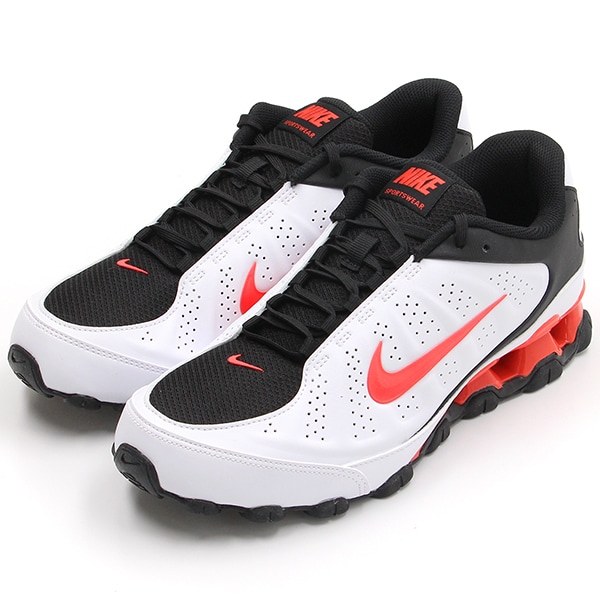 NIKE/ナイキ/Nike Reax 8 | ナイキ(NIKE) | マルイウェブチャネル