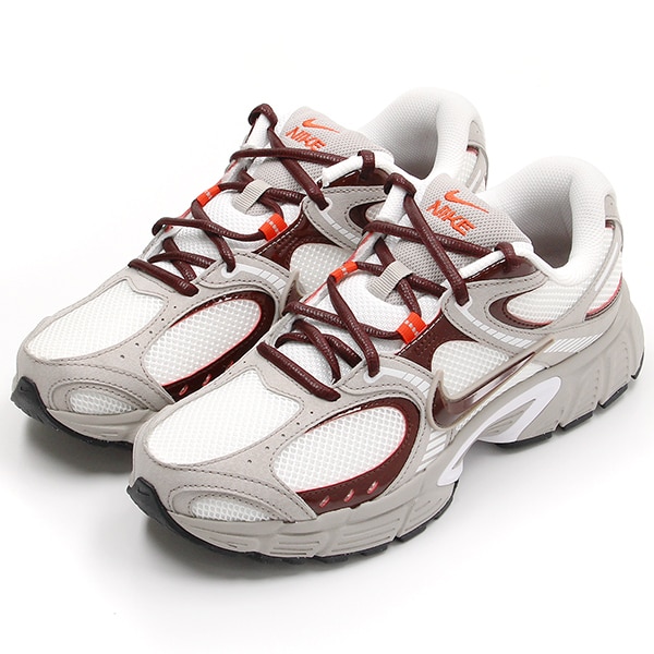 [�}���C]NIKE/�i�C�L/�i�C�L V5 RNR/�i�C�L�iNIKE�j 100 WHITE/MYSTIC DAT