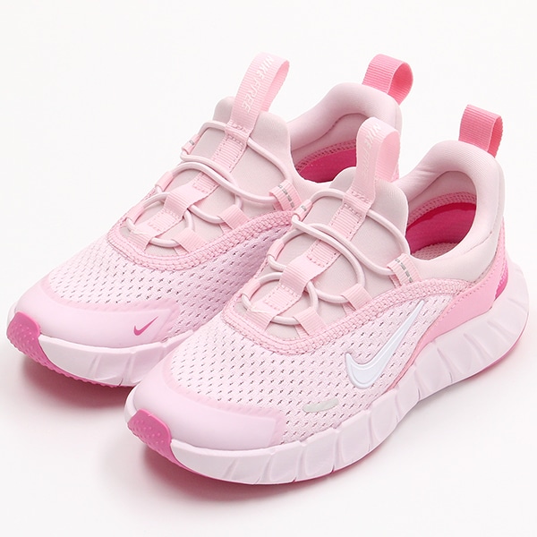 楽天リーベイツ】NIKE PINKの通販｜ポイント還元でお得にお買い物！