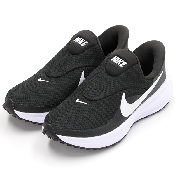 NIKE/ナイキ/ナイキ ウィメンズ レボリューション 8 イージーオン