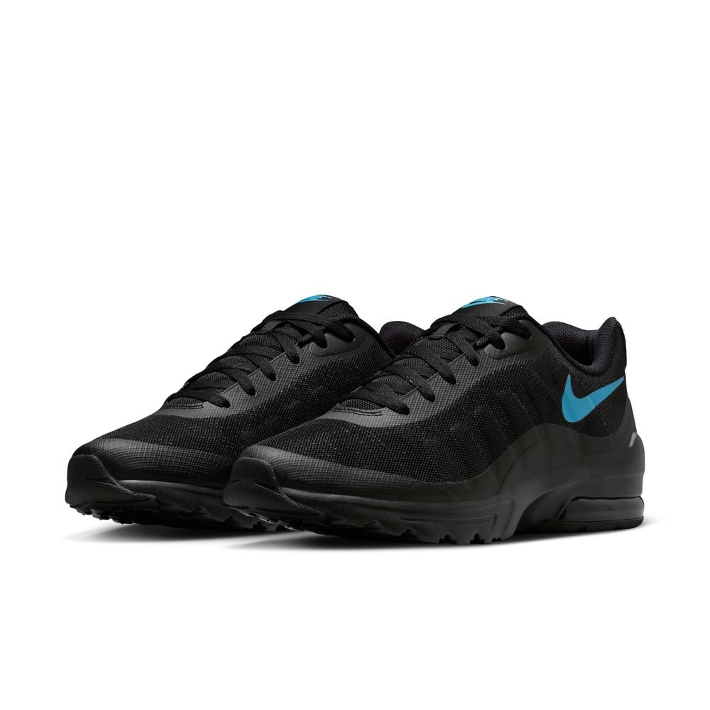 [�}���C]NIKE/�i�C�L/�i�C�L �G�A �}�b�N�X �C���r�K�[/�i�C�L�iNIKE�j 014