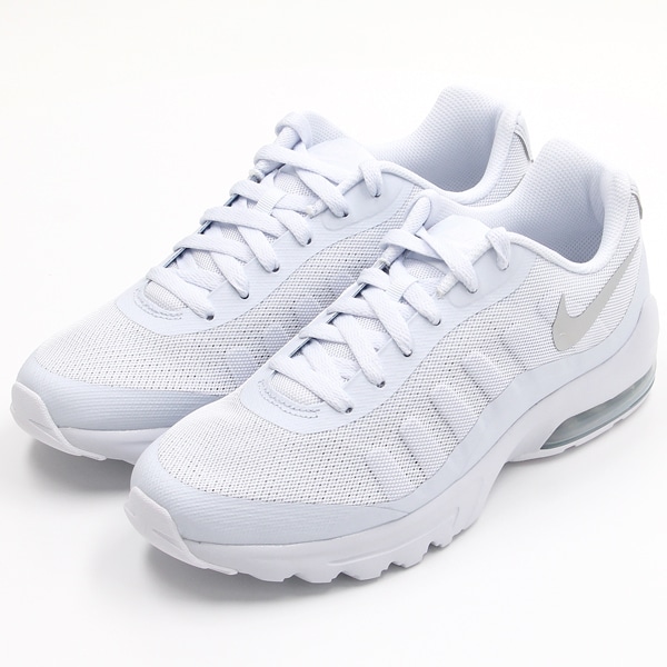 [�}���C]NIKE/�i�C�L/�i�C�L �G�A �}�b�N�X �C���r�K�[/�i�C�L�iNIKE�j 013