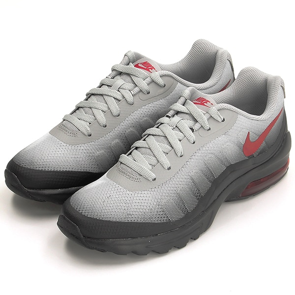 [�}���C]NIKE/�i�C�L/�i�C�L �G�A �}�b�N�X �C���r�K�[/�i�C�L�iNIKE�j 015