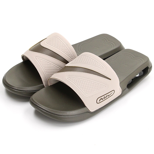 NIKE/ナイキ/ナイキ エア マックス CIRRO スライド | ナイキ(NIKE