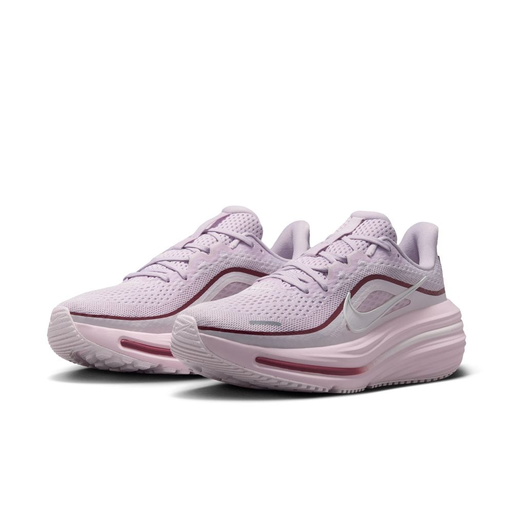[�}���C]NIKE/�i�C�L/Nike Air Winflo 12/�i�C�L�iNIKE�j 500 BLEACHED LILAC