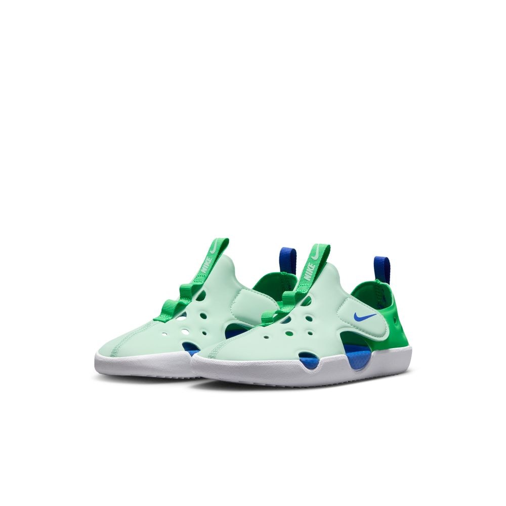 ☆　maco ∗*様│エマルジョン６ ＆ サンプロテクト４ NIKE/ナイキ/ナイキ サンレイ プロテクト 4 PS | ナイキ(NIKE