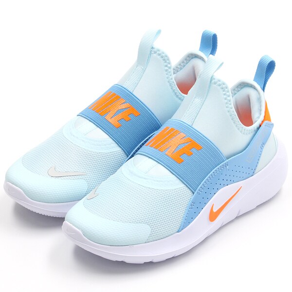 NIKE/ナイキ/ナイキ フレックス ランナー 4 PS | ナイキ(NIKE