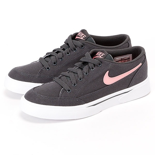 Nike 840306 hotsell