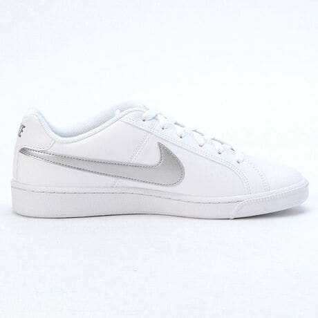 ナイキ ウィメンズ コート ロイヤル Sl ナイキ Nike ファッション通販 マルイウェブチャネル Ww745 361 12 01 ナイキ ウィメンズ コート ロイヤル Sl ナイキ Nike ファッション通販 マルイウェブチャネル Ww745 361 12 01
