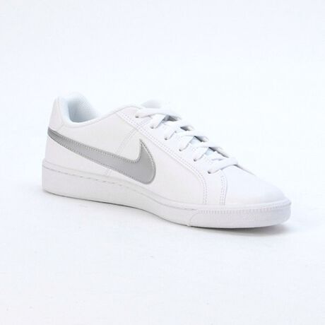 ナイキ ウィメンズ コート ロイヤル Sl ナイキ Nike ファッション通販 マルイウェブチャネル Ww745 361 12 01 ナイキ ウィメンズ コート ロイヤル Sl ナイキ Nike ファッション通販 マルイウェブチャネル Ww745 361 12 01