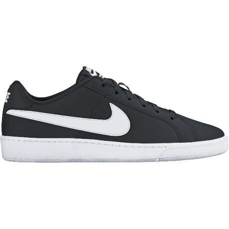 ナイキ ウィメンズ コート ロイヤル Sl ナイキ Nike ファッション通販 マルイウェブチャネル Ww745 361 12 01