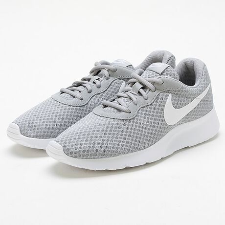 Nike ナイキ タンジュン ナイキ Nike ファッション通販 マルイウェブチャネル Ww745 361 38 01