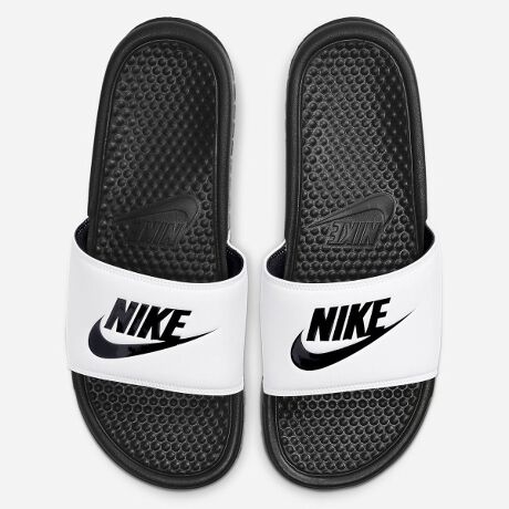 ベナッシ Jdi ナイキ Nike ファッション通販 マルイウェブチャネル Ww745 361 39 01 ベナッシ Jdi ナイキ Nike ファッション通販 マルイウェブチャネル Ww745 361 39 01