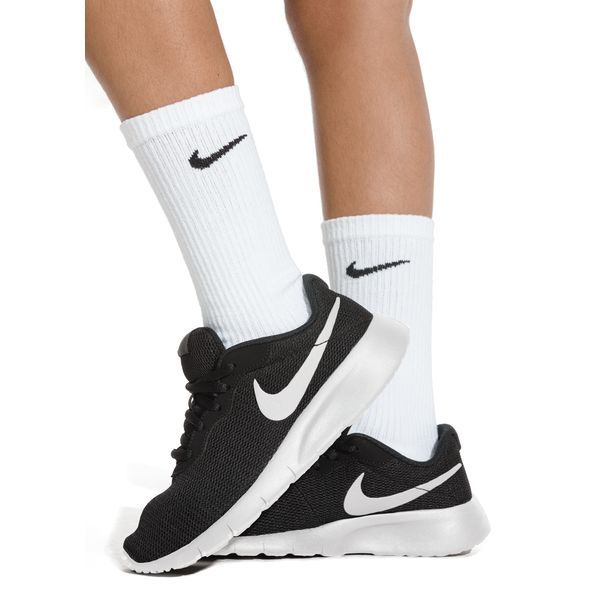 NIKE/ナイキ タンジュン GS | ナイキ(NIKE) | マルイウェブチャネル