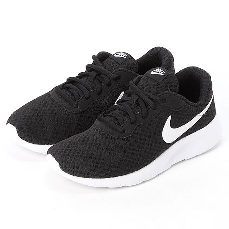 スニーカー ナイキ タンジュン Gs ナイキ Nike 8181 ファッション通販 マルイウェブチャネル スニーカー ナイキ タンジュン Gs ナイキ Nike 8181 ファッション通販 マルイウェブチャネル
