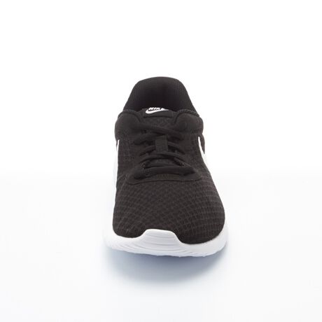 スニーカー ナイキ タンジュン Gs ナイキ Nike 8181 ファッション通販 マルイウェブチャネル スニーカー ナイキ タンジュン Gs ナイキ Nike 8181 ファッション通販 マルイウェブチャネル