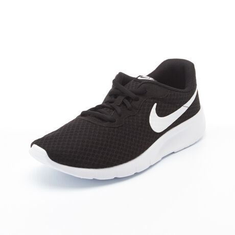 スニーカー ナイキ タンジュン Gs ナイキ Nike 8181 ファッション通販 マルイウェブチャネル スニーカー ナイキ タンジュン Gs ナイキ Nike 8181 ファッション通販 マルイウェブチャネル