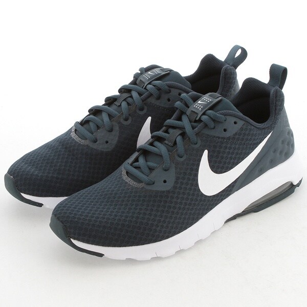 Nike 833260 on sale