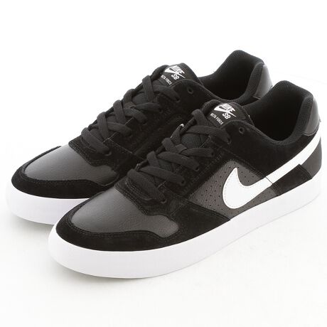 Nike ナイキ スニーカー Sbズームデルタフォース ナイキ Nike ファッション通販 マルイウェブチャネル Ww751 361 35 01