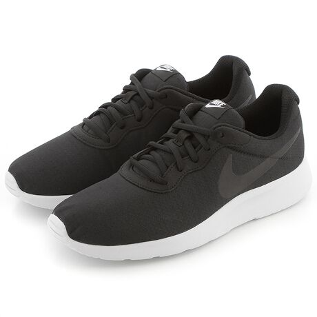 Nike ナイキ スニーカー ナイキ タンジュン ナイキ Nike ファッション通販 マルイウェブチャネル Nike ナイキ スニーカー ナイキ タンジュン ナイキ Nike ファッション通販 マルイウェブチャネル