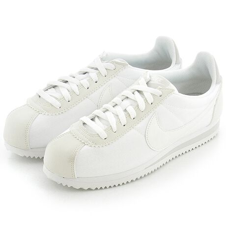 ナイキ ウィメンズ クラシック コルテッツ ナイロン ナイキ Nike ファッション通販 マルイウェブチャネル Ww756 361 04 01 ナイキ ウィメンズ クラシック コルテッツ ナイロン ナイキ Nike ファッション通販 マルイウェブチャネル Ww756 361 04 01