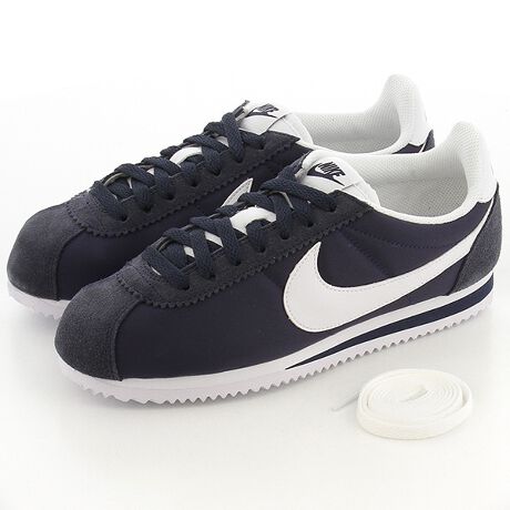 air max bleu et rouge