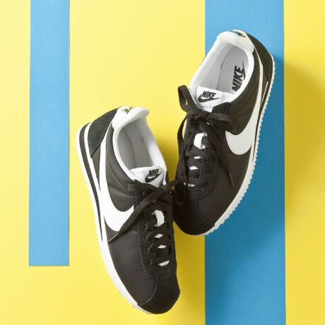 ナイキ ウィメンズ クラシック コルテッツ ナイロン ナイキ Nike ファッション通販 マルイウェブチャネル Ww756 361 04 02