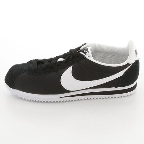 ナイキ ウィメンズ クラシック コルテッツ ナイロン ナイキ Nike ファッション通販 マルイウェブチャネル