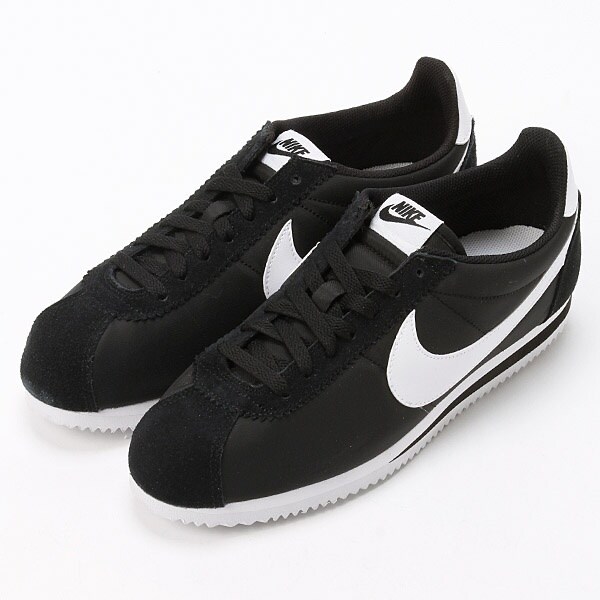 nike    クラシック コルテッツ 22.5