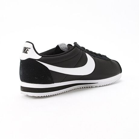 Nike ナイキ クラシック コルテッツ ナイロン ナイキ Nike ファッション通販 マルイウェブチャネル