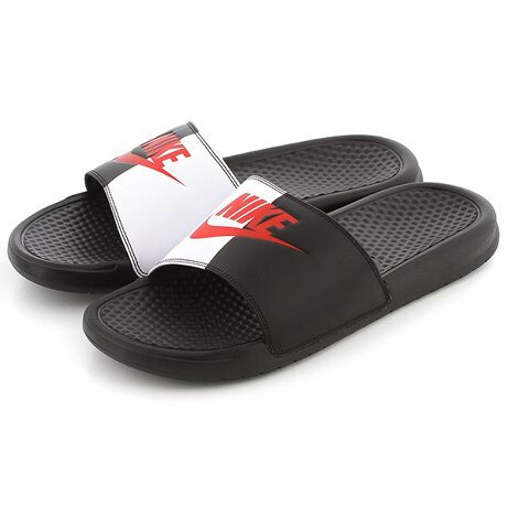 Nike ナイキ ベナッシjdi ナイキ Nike 3430 ファッション通販 マルイウェブチャネル