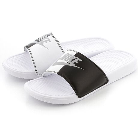 Nike ナイキ ベナッシ Jdi ナイキ Nike 3430 ファッション通販 マルイウェブチャネル Nike ナイキ ベナッシ Jdi ナイキ Nike 3430 ファッション通販 マルイウェブチャネル