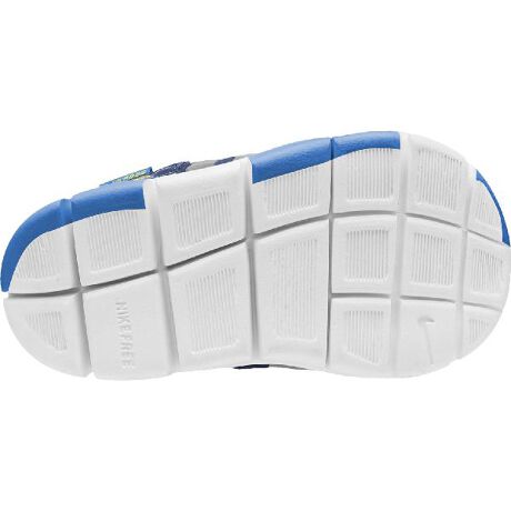 Nike ナイキ ダイナモ フリー Td ベビー スリッポン ナイキ Nike ファッション通販 マルイウェブチャネル Nike ナイキ ダイナモ フリー Td ベビー スリッポン ナイキ Nike ファッション通販 マルイウェブチャネル