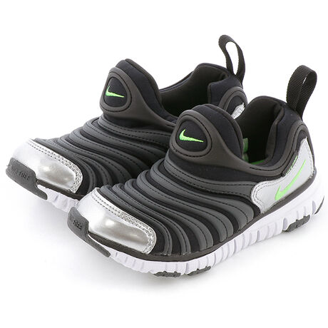 Nike Dynamo Free Bp ナイキ ダイナモ フリー ｐｓ キッズ ナイキ Nike ファッション通販 マルイウェブチャネル