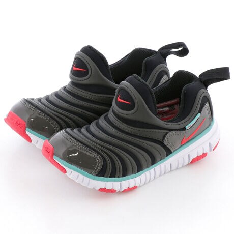 Nike Dynamo Free Bp ナイキ ダイナモ フリー ps キッズ ナイキ Nike ファッション通販 マルイウェブチャネル Nike Dynamo Free Bp ナイキ ダイナモ フリー ps キッズ ナイキ Nike ファッション通販 マルイウェブチャネル