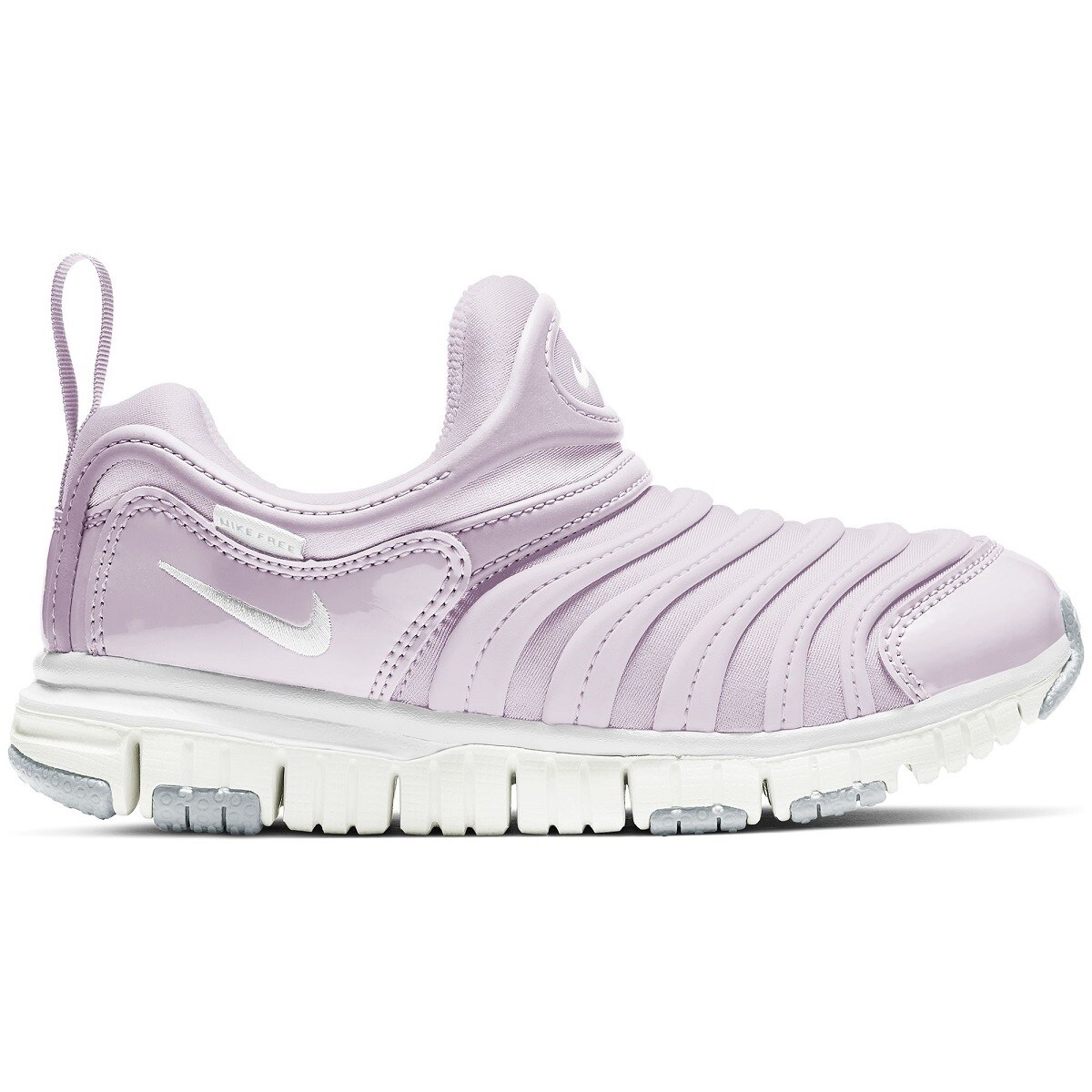Nike ナイキ ダイナモ フリー Ps キッズ ナイキ Nike ファッション通販 マルイウェブチャネル Ww756 361 28 03