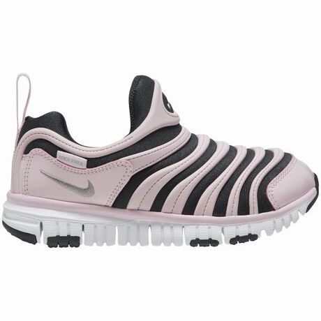 Nike Dynamo Free Bp ナイキ ダイナモ フリー ｐｓ キッズ スリッポン ナイキ Nike ファッション通販 マルイウェブチャネル