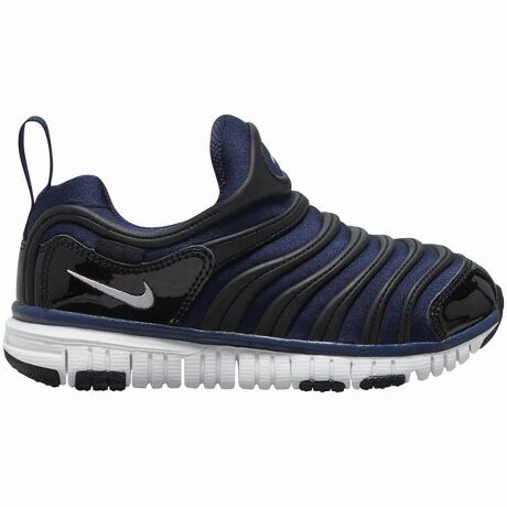 Nike ナイキ ダイナモ フリー ps キッズ ナイキ Nike ファッション通販 マルイウェブチャネル Nike ナイキ ダイナモ フリー ps キッズ ナイキ Nike ファッション通販 マルイウェブチャネル