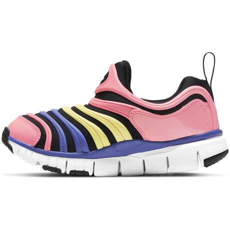 Nike Dynamo Free Bp ナイキ ダイナモ フリー ｐｓ キッズ ナイキ Nike ファッション通販 マルイウェブチャネル