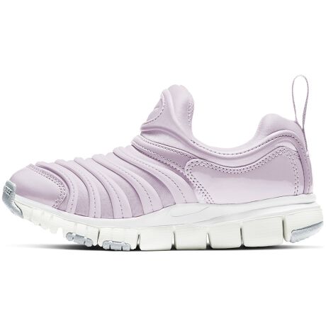 Nike Dynamo Free Bp ナイキ ダイナモ フリー ｐｓ キッズ スリッポン ナイキ Nike ファッション通販 マルイウェブチャネル