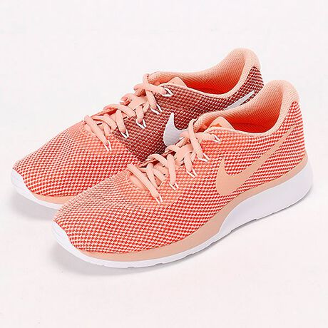 Nike ナイキ ナイキ ウィメンズ タンジュン レーサー スニーカー レディース ナイキ Nike ファッション通販 マルイウェブチャネル Nike ナイキ ナイキ ウィメンズ タンジュン レーサー スニーカー レディース ナイキ Nike ファッション通販 マルイウェブチャネル