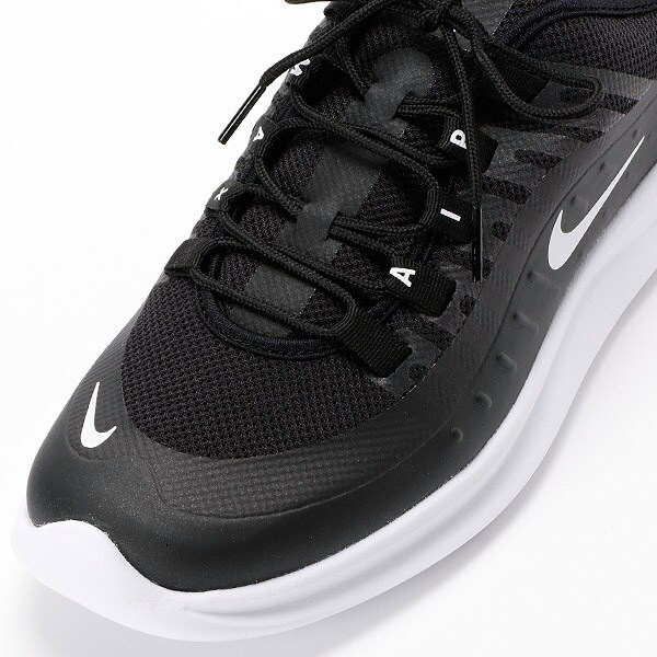 NIKE/ナイキ エア マックス AXIS | ナイキ 