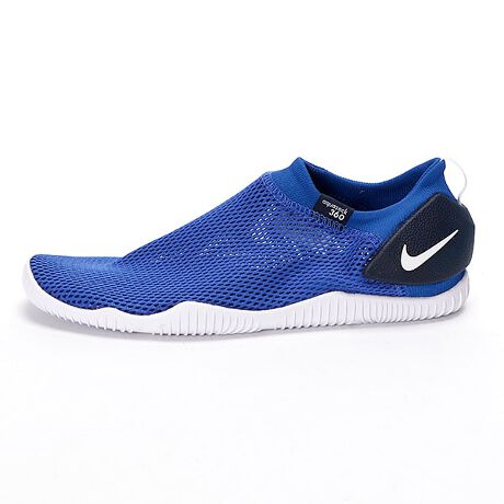 キッズシューズ Nike ナイキ ナイキ アクアソック 360 Gs Ps スニーカー キッズ ナイキ Nike ファッション通販 マルイウェブチャネル Ww760 361 31 02 キッズシューズ Nike ナイキ ナイキ アクアソック 360 Gs Ps スニーカー キッズ ナイキ Nike ファッション通販 マルイウェブチャネル Ww760 361 31 02