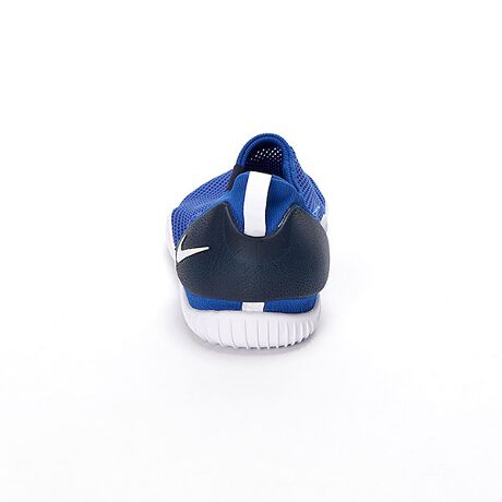 キッズシューズ Nike ナイキ ナイキ アクアソック 360 Gs Ps スニｰカｰ キッズ ナイキ Nike ファッション通販 マルイウェブチャネル