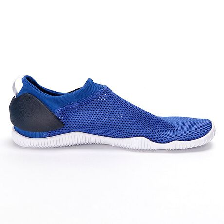 キッズシューズ Nike ナイキ ナイキ アクアソック 360 Gs Ps スニーカー キッズ ナイキ Nike ファッション通販 マルイウェブチャネル キッズシューズ Nike ナイキ ナイキ アクアソック 360 Gs Ps スニーカー キッズ ナイキ Nike ファッション通販 マルイウェブチャネル