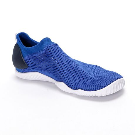 キッズシューズ Nike ナイキ ナイキ アクアソック 360 Gs Ps スニーカー キッズ ナイキ Nike ファッション通販 マルイウェブチャネル キッズシューズ Nike ナイキ ナイキ アクアソック 360 Gs Ps スニーカー キッズ ナイキ Nike ファッション通販 マルイウェブチャネル
