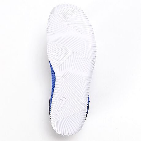 キッズシューズ Nike ナイキ ナイキ アクアソック 360 Gs Ps スニーカー キッズ ナイキ Nike ファッション通販 マルイウェブチャネル キッズシューズ Nike ナイキ ナイキ アクアソック 360 Gs Ps スニーカー キッズ ナイキ Nike ファッション通販 マルイウェブチャネル