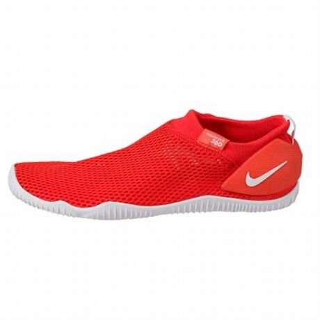 キッズシューズ Nike ナイキ ナイキ アクアソック 360 Gs Ps スニーカー キッズ ナイキ Nike ファッション通販 マルイウェブチャネル キッズシューズ Nike ナイキ ナイキ アクアソック 360 Gs Ps スニーカー キッズ ナイキ Nike ファッション通販 マルイウェブチャネル