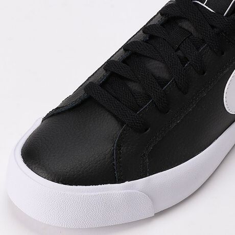 Wsコートロイヤルac ナイキ Nike Ao2810 ファッション通販 マルイウェブチャネル