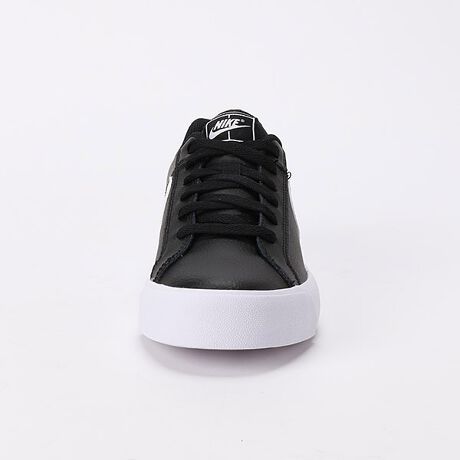 Wsコートロイヤルac ナイキ Nike Ao2810 ファッション通販 マルイウェブチャネル